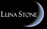 Luna Stone