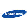 Samsung Radianz™
