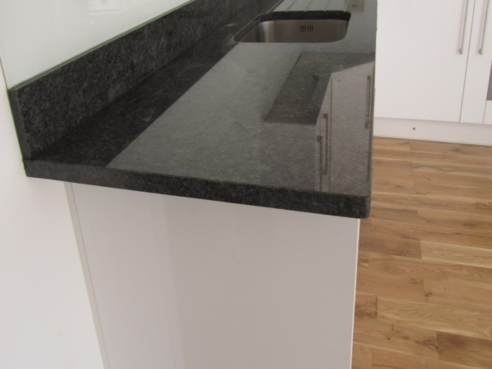 Granite kichens worktops