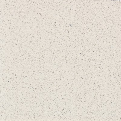 Cimstone - Quartz Composite Colours | MG Granite Ltd.
