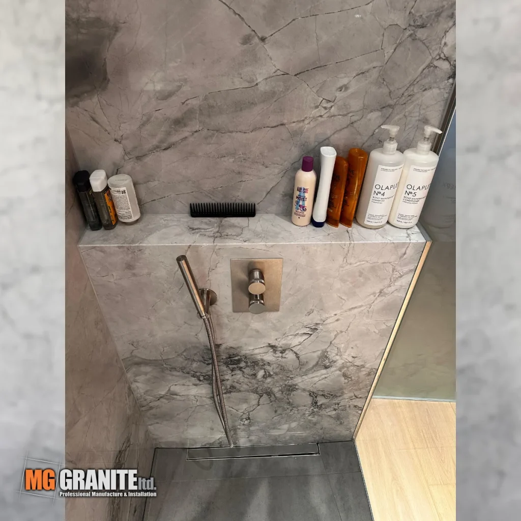 bathroom-moonrock-10