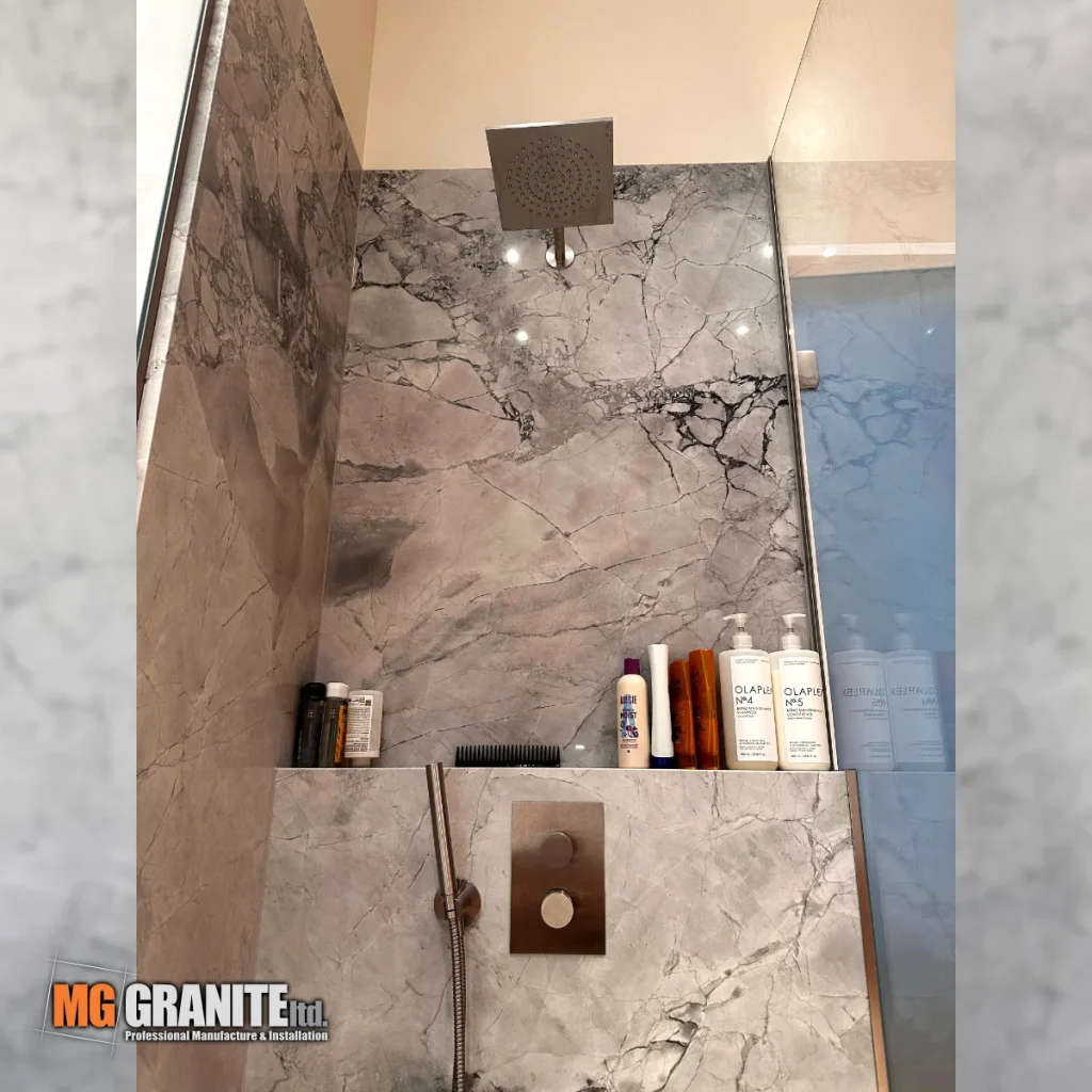 bathroom-moonrock-2