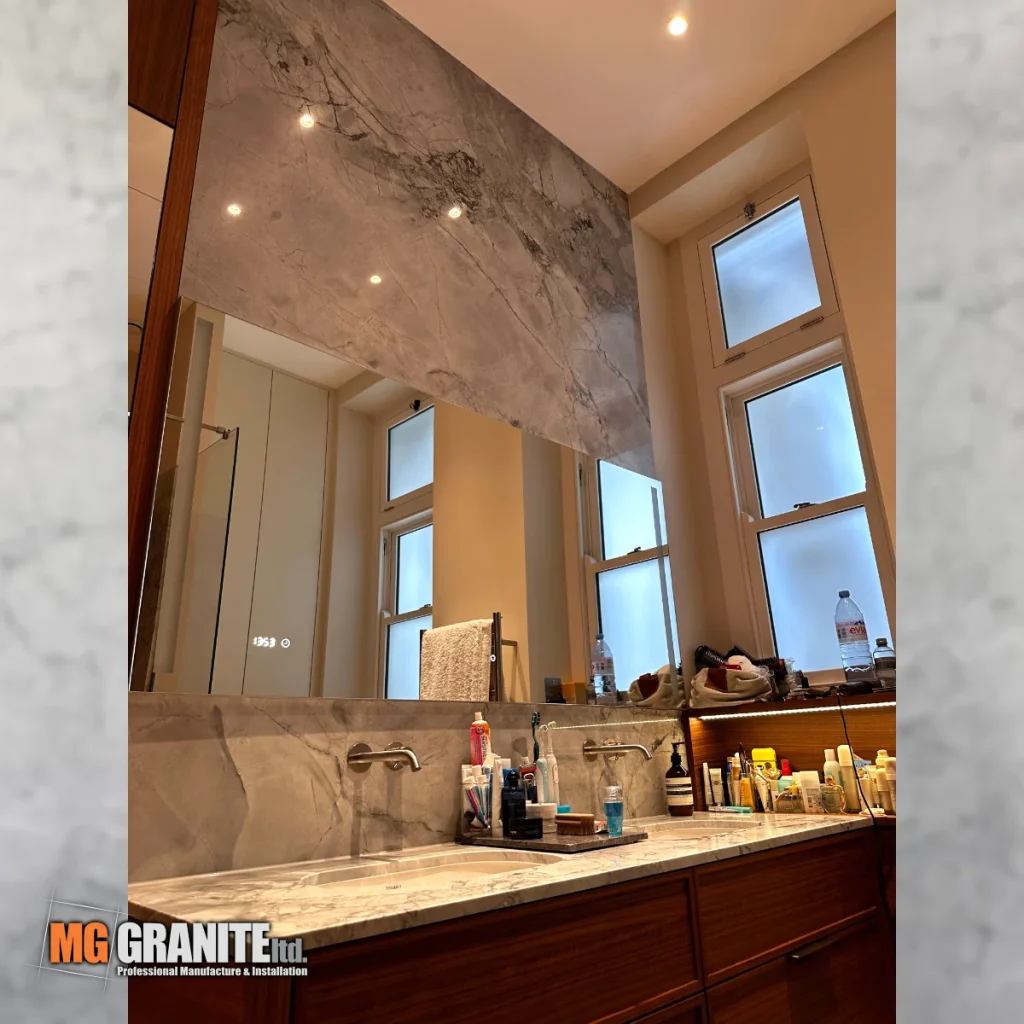 bathroom-moonrock-4
