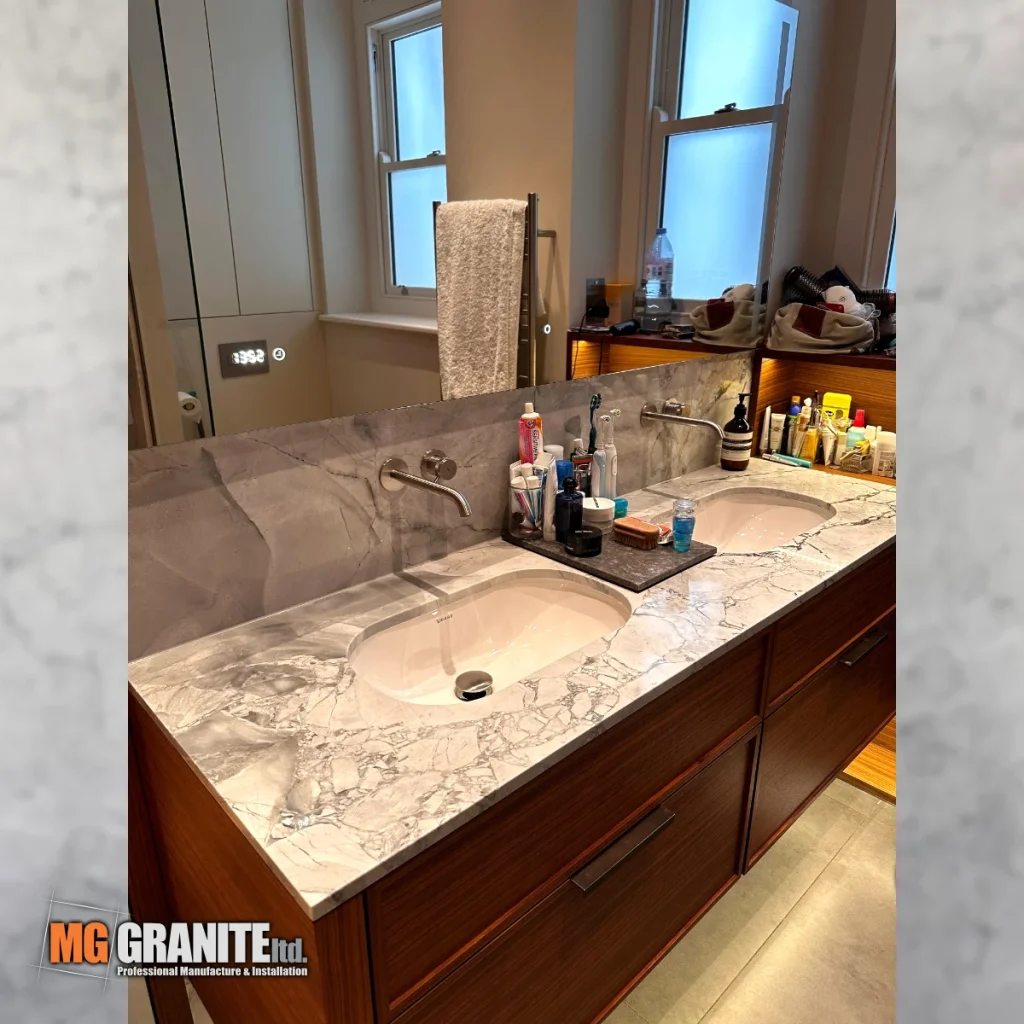 bathroom-moonrock-6